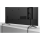 Sony TV SONY 65" KE65XH9096 UHD, Android TV # - 1383197 - zdjęcie 10